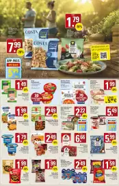 WEZ Prospekt woche 31 Seite 9