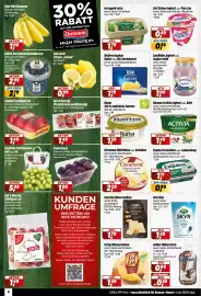 Simmel Prospekt woche 31 Seite 4