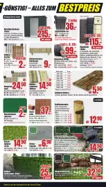B1 Discount Baumarkt Prospekt woche 31 Seite 5
