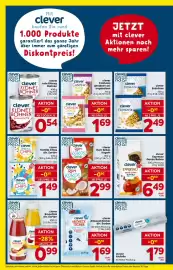 Billa Flugblatt woche 30 Seite 4