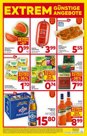 Billa Flugblatt woche 30 Seite 16