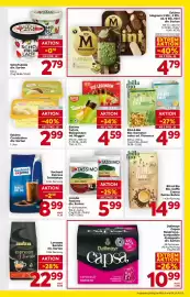 Billa Flugblatt woche 30 Seite 11