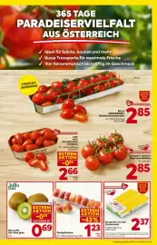Billa Flugblatt woche 30 Seite 5