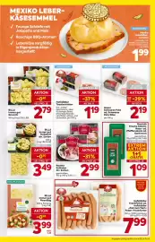 Billa Flugblatt woche 30 Seite 7