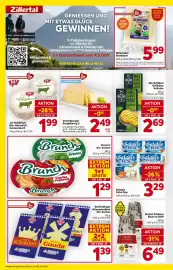 Billa Flugblatt woche 30 Seite 8