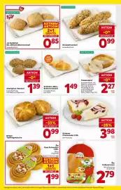 Billa Flugblatt woche 30 Seite 10