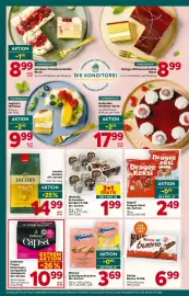 Billa Flugblatt woche 30 Seite 12