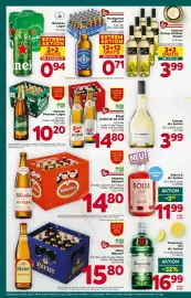 Billa Flugblatt woche 30 Seite 14