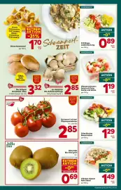 Billa Flugblatt woche 30 Seite 5