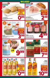 Billa Flugblatt woche 30 Seite 7