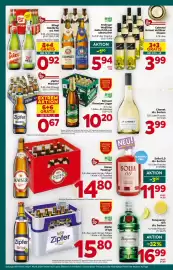 Billa Flugblatt woche 30 Seite 14