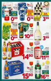 Billa Flugblatt woche 30 Seite 14