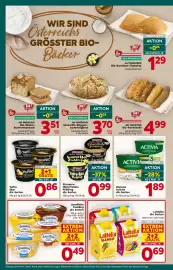 Billa Flugblatt woche 30 Seite 10