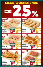 Billa Flugblatt woche 30 Seite 2