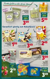 Billa Flugblatt woche 30 Seite 8