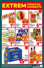 Billa Flugblatt woche 30 Seite 16