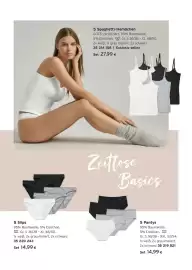 Tchibo Eduscho Flugblatt Seite 11