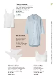 Tchibo Eduscho Flugblatt Seite 8