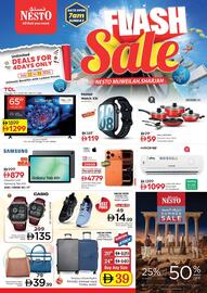 Nesto catalogue Page 16