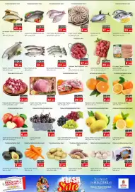 Nesto catalogue Page 10