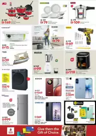 Nesto catalogue Page 11
