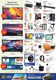 Nesto catalogue Page 12