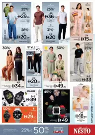 Nesto catalogue Page 13