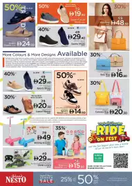 Nesto catalogue Page 14
