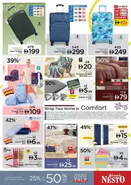 Nesto catalogue Page 15