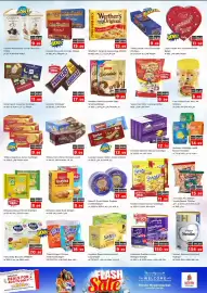 Nesto catalogue Page 2