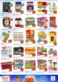 Nesto catalogue Page 3