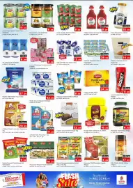 Nesto catalogue Page 4
