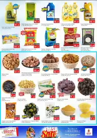 Nesto catalogue Page 5