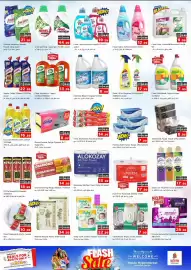 Nesto catalogue Page 6