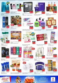 Nesto catalogue Page 7
