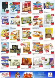 Nesto catalogue Page 8