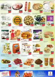 Nesto catalogue Page 9