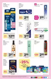 Bipa Flugblatt Seite 4