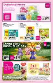 Bipa Flugblatt Seite 5