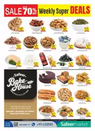 Safeer Market catalogue week 30 Page 4