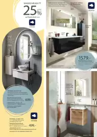 Zurbrüggen Prospekt Seite 3