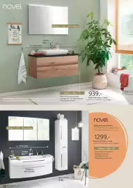 Zurbrüggen Prospekt Seite 4