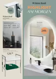 Zurbrüggen Prospekt Seite 5