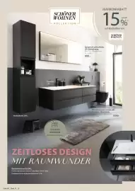 Zurbrüggen Prospekt Seite 6