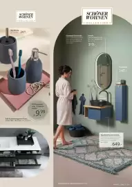 Zurbrüggen Prospekt Seite 7