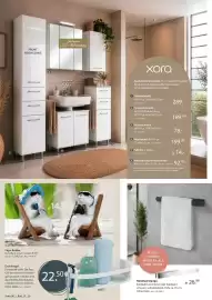 Zurbrüggen Prospekt Seite 8