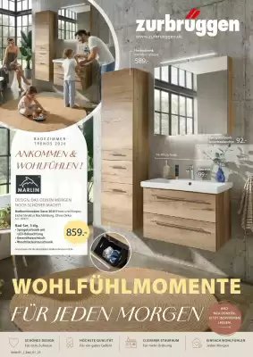 Zurbrüggen (gültig bis 30-11)