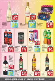 NP Discount Prospekt woche 30 Seite 12