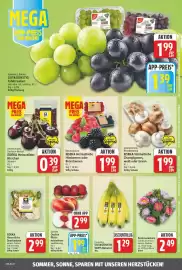 NP Discount Prospekt woche 30 Seite 3