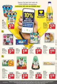 NP Discount Prospekt woche 30 Seite 6